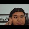 leslieurrutia